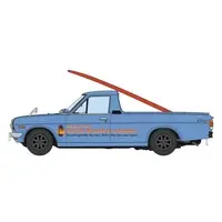 1/24 Scale Model Kit - Datsun