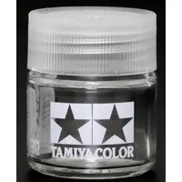 Plastic Model Supplies - Tamiya Makeup Material Series