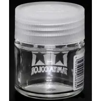 Plastic Model Supplies - Tamiya Makeup Material Series