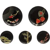 Pripra - Pripra Figure Plate