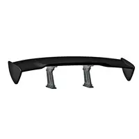 1/24 Scale Model Kit - Grade Up Parts