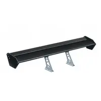 1/24 Scale Model Kit - Grade Up Parts