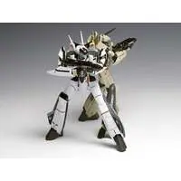 1/100 Scale Model Kit - MACROSS series / VF-0S & VF-0A