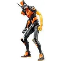 GODZILLA VS EVANGELION - Evangelion Test Type-01 GODZILLA Ver. Model Kit