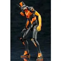 GODZILLA VS EVANGELION - Evangelion Test Type-01 GODZILLA Ver. Model Kit