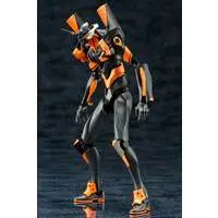 GODZILLA VS EVANGELION - Evangelion Test Type-01 GODZILLA Ver. Model Kit