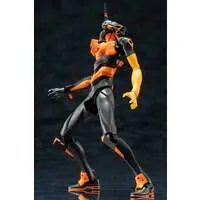 GODZILLA VS EVANGELION - Evangelion Test Type-01 GODZILLA Ver. Model Kit