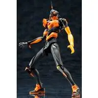 GODZILLA VS EVANGELION - Evangelion Test Type-01 GODZILLA Ver. Model Kit