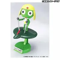 1/6 Scale Model Kit - Keroro Gunsou