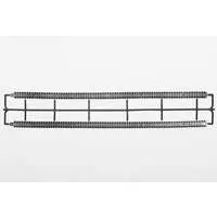 1/35 SCALE ISRAELI TANK M1 SUPER SHERMAN Model Kit