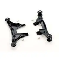 1/32 Scale Model Kit - Mini 4WD PRO / Raizzan