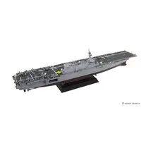 1/700 Scale Model Kit - SKY WAVE