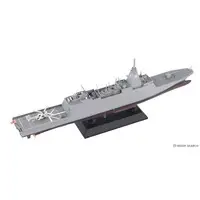 1/700 Scale Model Kit - SKY WAVE