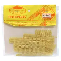1/35 Scale Model Kit - Grade Up Parts