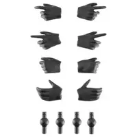 Plastic Model Kit - MEGAMI DEVICE