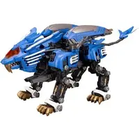 1/72 Scale Model Kit - ZOIDS / Blade Liger