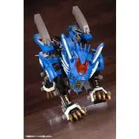 1/72 Scale Model Kit - ZOIDS / Blade Liger