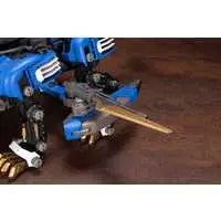 1/72 Scale Model Kit - ZOIDS / Blade Liger