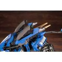 1/72 Scale Model Kit - ZOIDS / Blade Liger