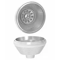 Plastic Model Parts - Grade Up Parts