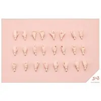 Plastic Model Kit - SOUSAI SHOJO TEIEN / Seira Ichijo