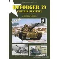 Book - Self-propelled artillery