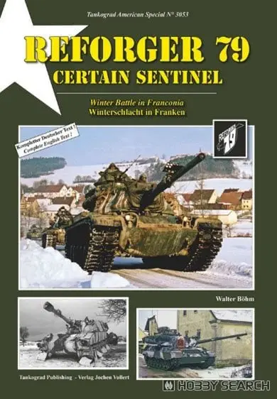 Book - Self-propelled artillery