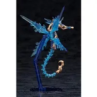 XenoAlma - ARCANADEA / Hydro Zeeforce