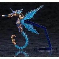 XenoAlma - ARCANADEA / Hydro Zeeforce