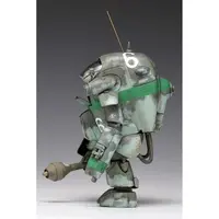 1/20 Scale Model Kit - Maschinen Krieger ZbV 3000 / Gustav