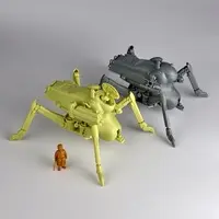 1/35 Scale Model Kit - ARTPLA / Gladiator