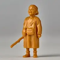 1/35 Scale Model Kit - ARTPLA / Gladiator