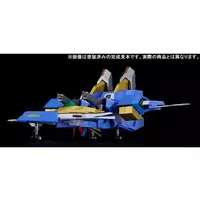 MODEROID - Brave Bang Bravern!