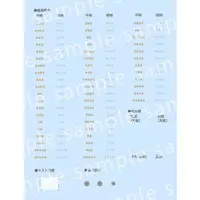 1/700 Scale Model Kit - Warship plastic model kit / Japanese battleship Kongō