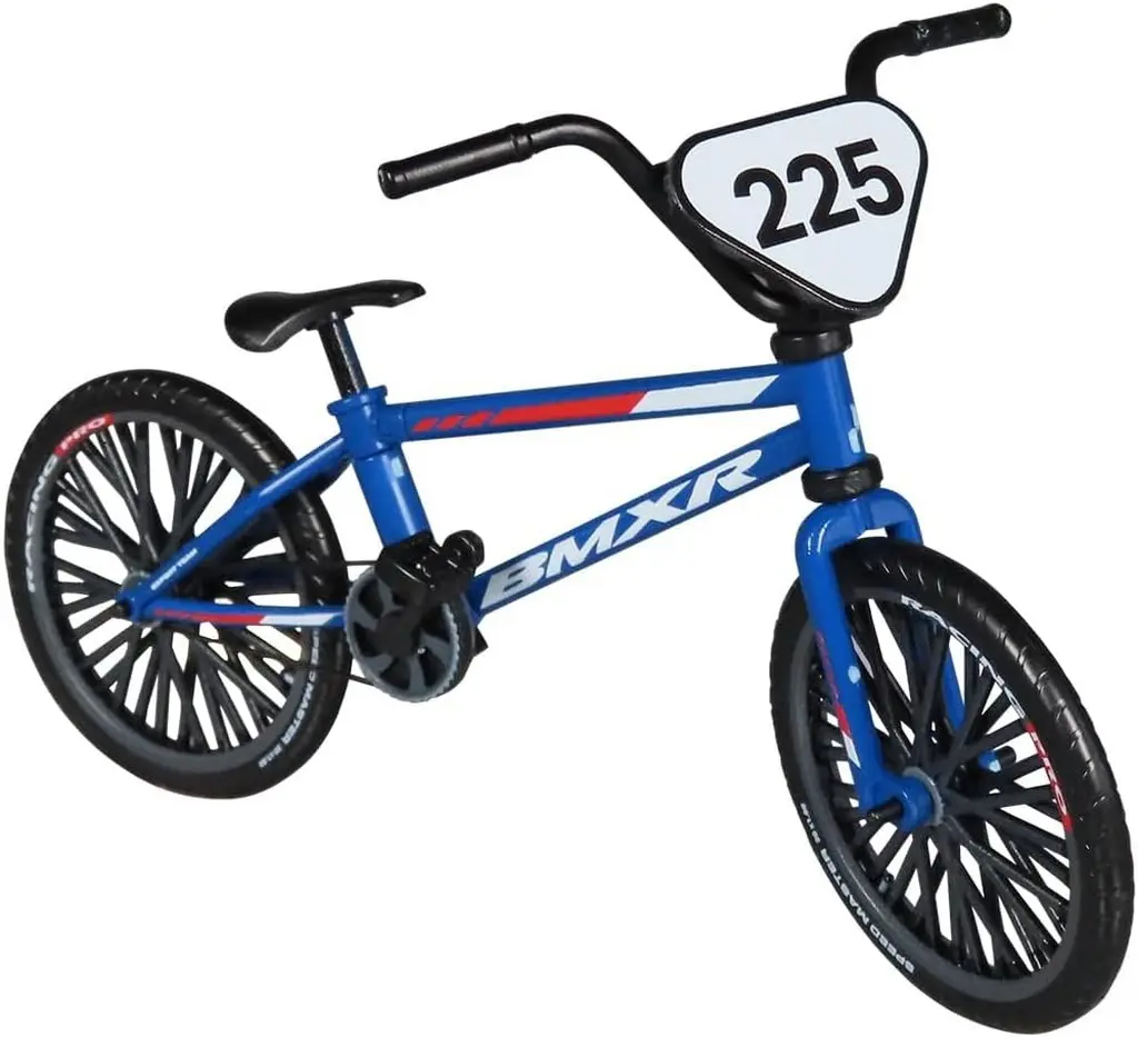 Pripra - Pripra Figure Sport