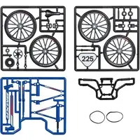 Pripra - Pripra Figure Sport