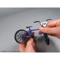 Pripra - Pripra Figure Sport