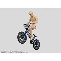 Pripra - Pripra Figure Sport