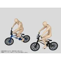 Pripra - Pripra Figure Sport