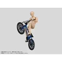 Pripra - Pripra Figure Sport