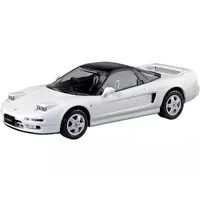 1/32 Scale Model Kit - Honda / Honda NSX & Honda NSX NA1