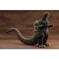 Godzilla vs. Biollante - Godzilla(1989) Model Kit