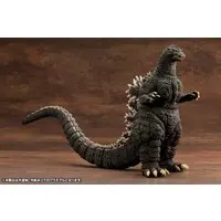 Godzilla vs. Biollante - Godzilla(1989) Model Kit