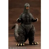 Godzilla vs. Biollante - Godzilla(1989) Model Kit