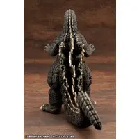 Godzilla vs. Biollante - Godzilla(1989) Model Kit