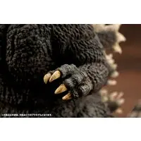 Godzilla vs. Biollante - Godzilla(1989) Model Kit