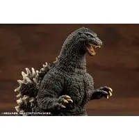 Godzilla vs. Biollante - Godzilla(1989) Model Kit
