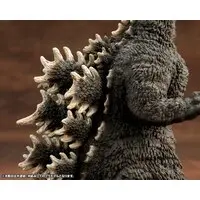 Godzilla vs. Biollante - Godzilla(1989) Model Kit