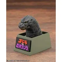 Godzilla vs. Biollante - Godzilla(1989) Model Kit