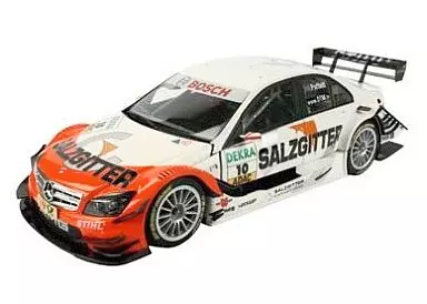 1/24 Scale Model Kit - Vehicle